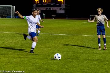 VBSoccer vs SHS -199